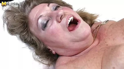 Kız, sarışın, masaj, yalama porno video azer