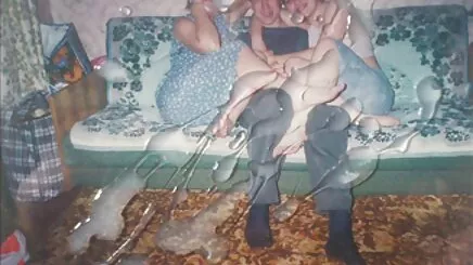 olası porno video azer