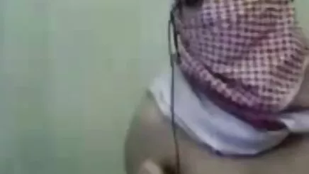 plajın güzel manzarası azeri mobil sex