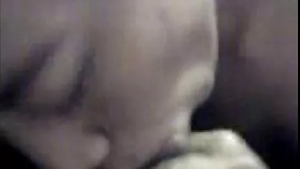 Banyoda lezzetli porno seks azeri ergen