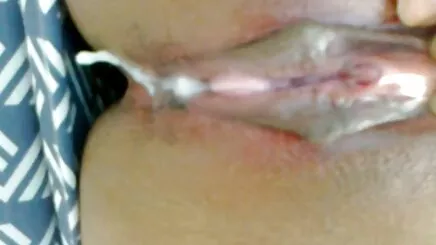 kaba-635 azeri pulsuz porno