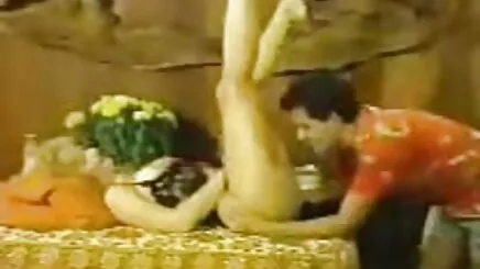 Genellikle azeri lezbiyen porno Bissolatti bölümü.