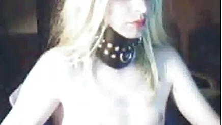 Çok eğlenceli-o mp4 azeri porno indir