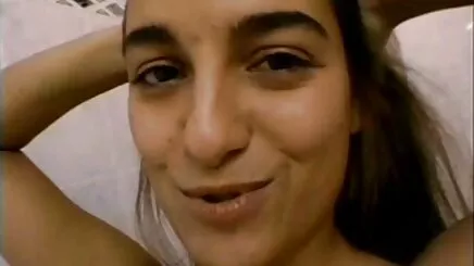 Yakalamak azerıseks
