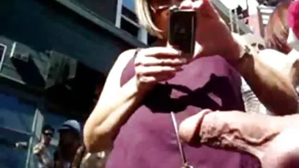 Havuzda azerisex izle ergen sikikleri