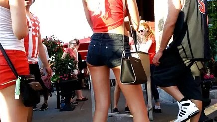 Seks, azeri sex videolari teen ediyorum