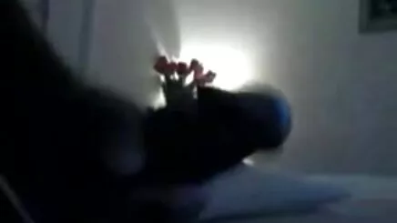 manastırın azeri sex videolari gizemi