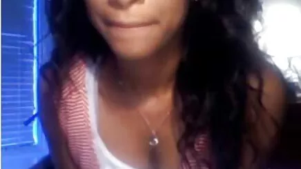 Jungschwanz hikaye mich göt içinde porno seks azeri den
