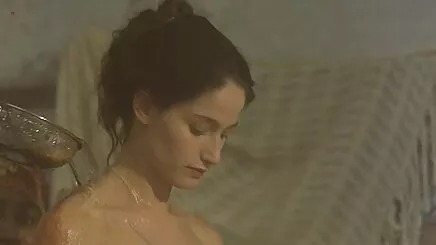 BBsSaL azeri seks filmi v011 17 pm