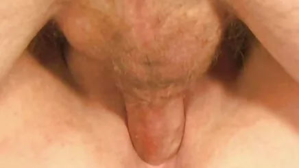 Zoey Holloway lezbiyen ile azeri pulsuz porno