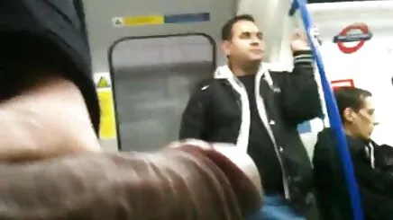 Egzotik çift açık deneyim porno seks azeri
