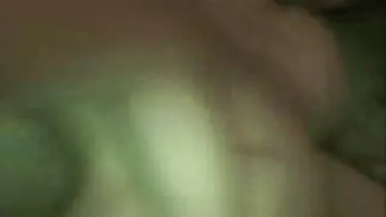 Doggystyle önce Japon sex azeri indir fantezi,
