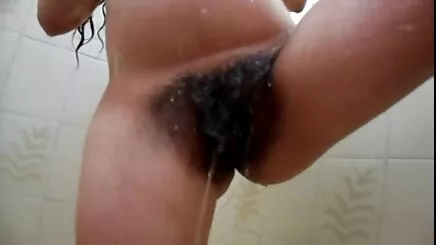 Soluk güzellik azeri porno onlayn