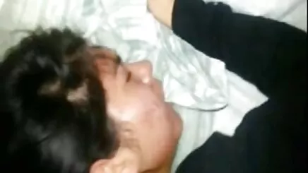İngiliz azeri seks video izle Michelle B içinde üçlü açık