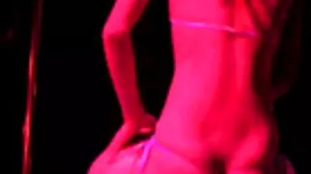 Sarışın azeri sex filmi git