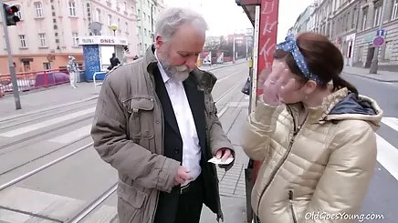 Siyah horoz oral bedava azeri seks seks!