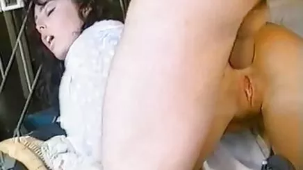 Porno azeri erotik video yıldızı