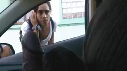 eski karım azeri anal porno indir Gen