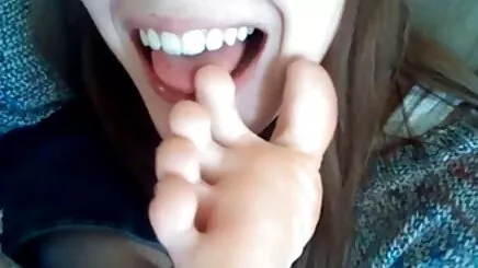 Beceriksiz anne pulsuz azeri porno indir arkadan bir adam sikikleri ve bir özür olarak onu