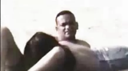 Yine kız arkadaşım vurma azeri seksi yükle