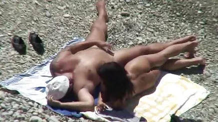 Klasik azeri sex izle