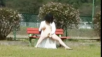 Kredi azeri sekis yukle cephesinde