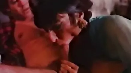 Busty bedava azeri sex güzel kız