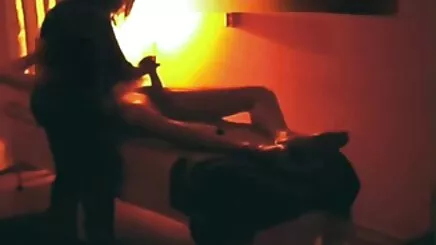Yaşlı adam genç azeri sekis izle
