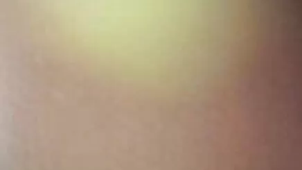 Experienced Maromo sahip azeri sex video indir olan bir güzel esmer Binicilik