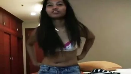 Allie azeri sex videolari büyük göğüsleri gösteriş