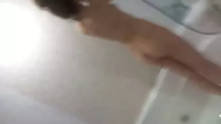 n azeri porno seks 169