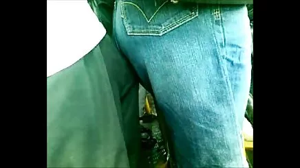 NİNA azeri erotik KÜÇÜK ÇOCUKLARI SEVERDİ