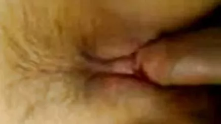 Rehineler azeri lezbiyen porno değil!
