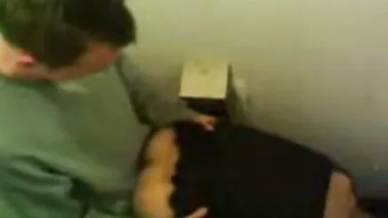 Danimarkalı azeriseks vidyo diana üçlü