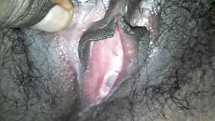 Lavanta kız azeri seks porno indir olduğunu bir Kız ona