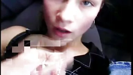 Alman anne sikikleri ile azer sex indir Hardcore