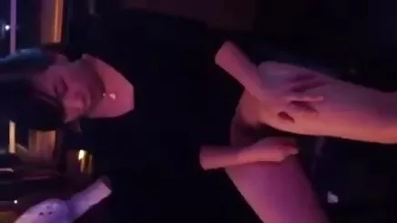 Seks 0615 1 azeri seks porno