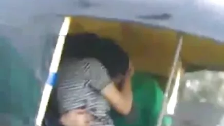 kaba-621 azeri seks indir bedava