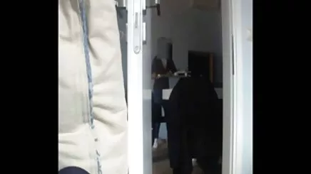 Kürk hakkında, azeri seks video indir siyah (comple)