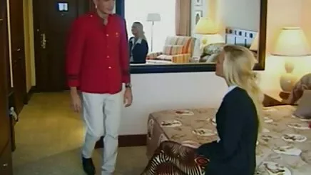 Yui ile bir büyük cut içinde memeler becerdin azeri erotik