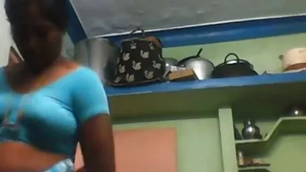 Gay anal seks azeri seks video
