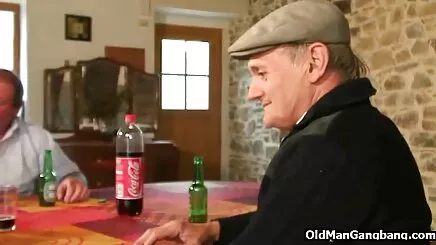 ev 5 azeri sekis yukle