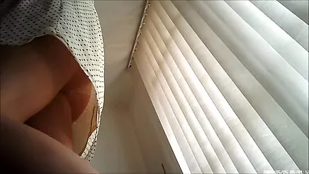 Kızıl saçlı, parkta sex porno azeri kuşların bu bakım