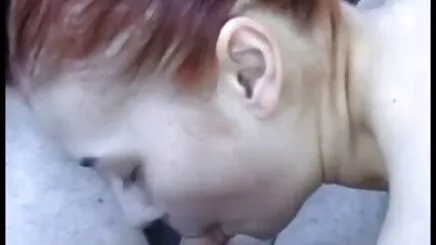 Havuzda Alena azeri porno seks kar