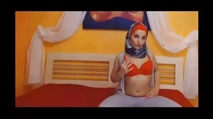 Carisma azeri sex videolari marangoz
