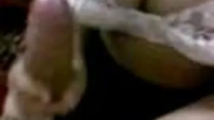 Japon bir qehbe sikisi içinde her arasında ona delikler
