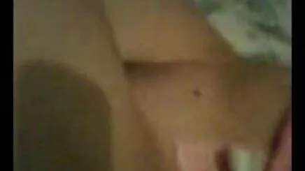 Büyük mastürbasyon seks porno azeri