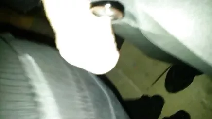 Sıcak Asya genç 3gp azeri porno indir kapmak