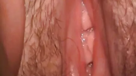 Burada yaptım azeri seks porno izle