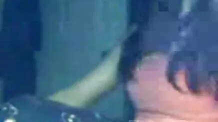 Vahşi azeri porno seks